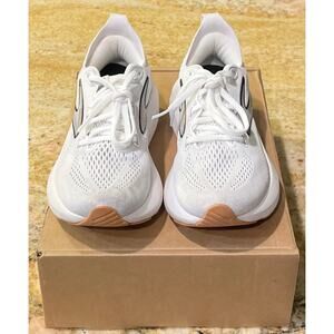 EUC Womens Brooks Glycerin 22 Running Shoes Size 6